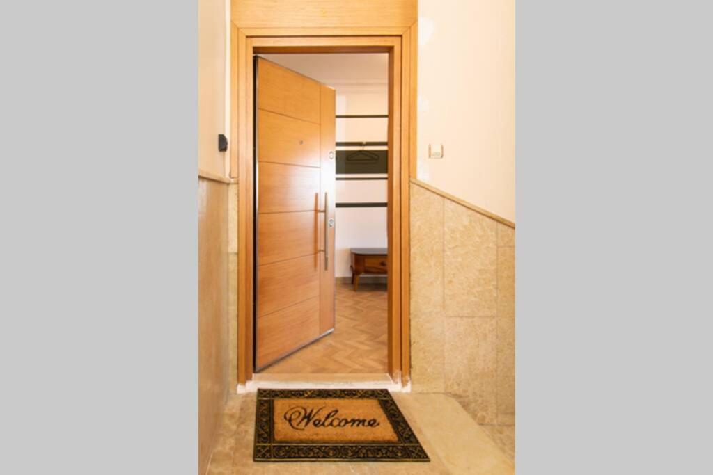 Charming Suite Bosphorus View Istambul Extérieur photo